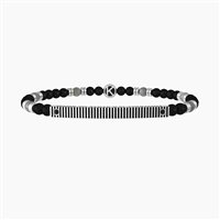Bracciale Kidult Uomo Free Time in Acciaio 732186 - 732186
